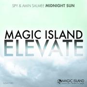 Midnight Sun (Extended Mix)