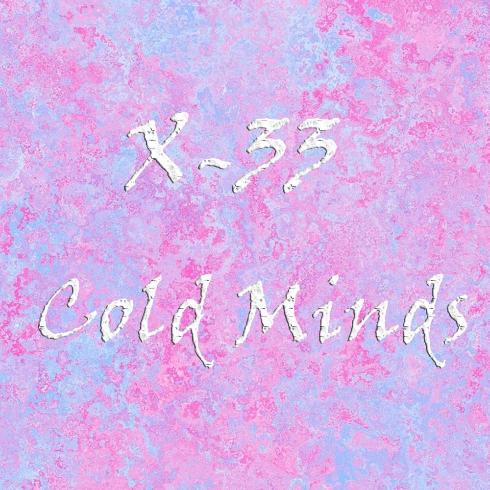 Cold Minds