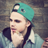Vince Kidd