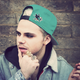 Vince Kidd