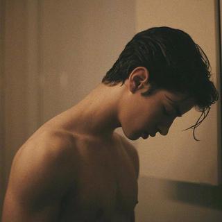 他爱不爱你，身体是最好的证据。