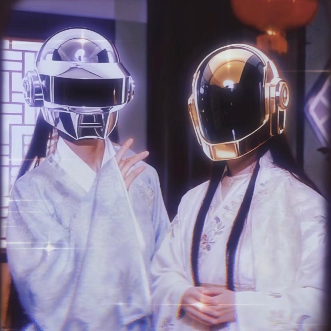 高胜美-千年等一回