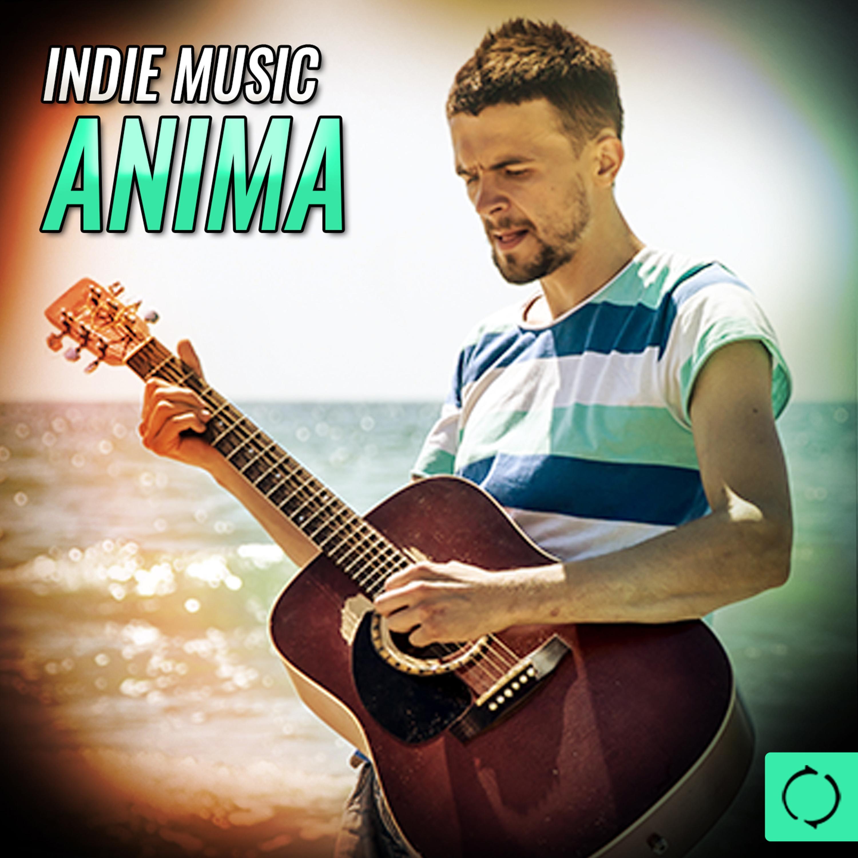 歌手:crist mara mounicou 所属专辑:indie music anima 播放 收藏