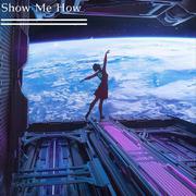 Show Me How-Nadia Gattas（Gfook remix）