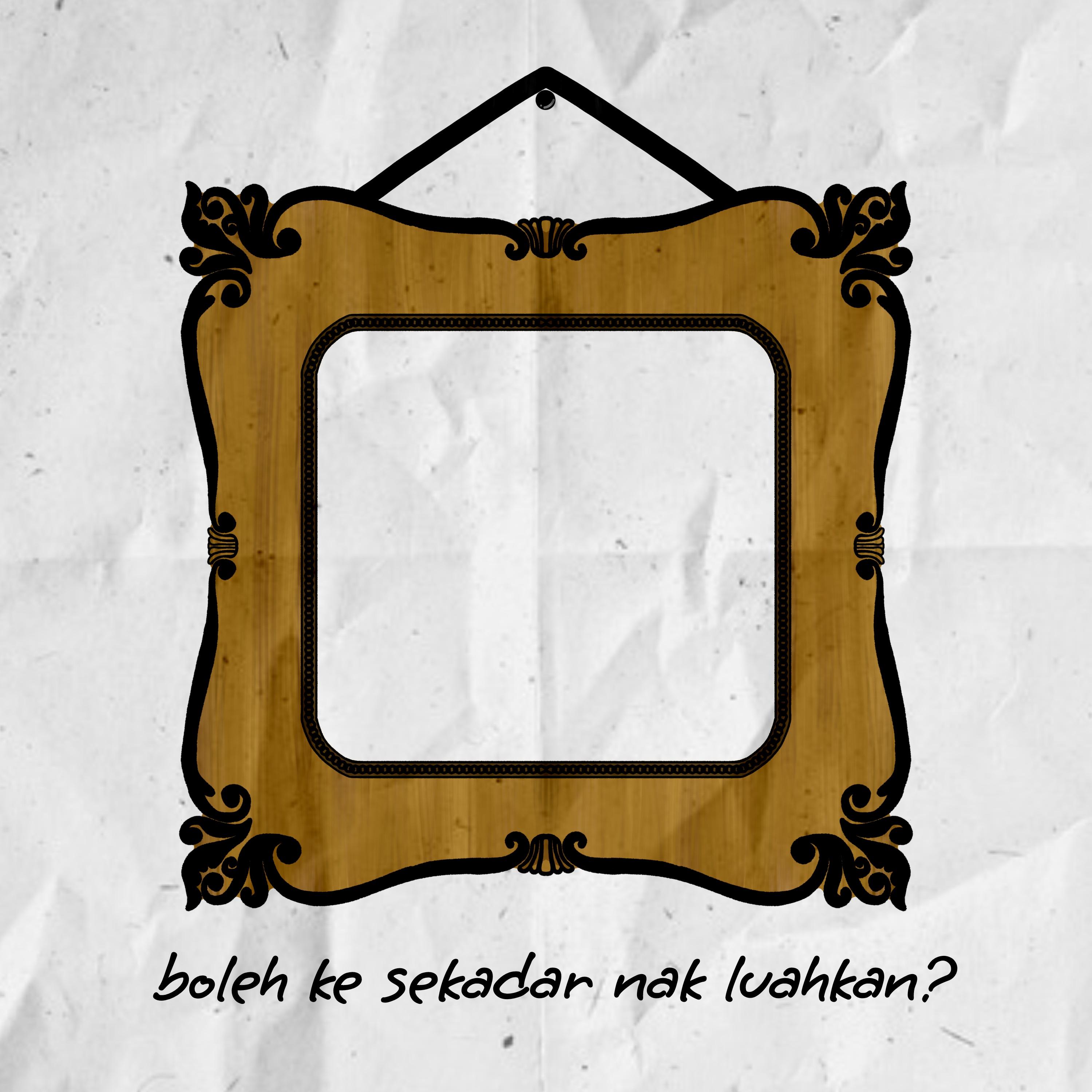 betul ke betul ke betul ke - bonus track