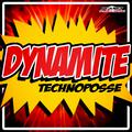 Dynamite