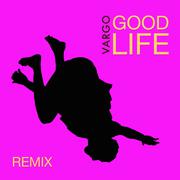 Good Life (Glimmer of Blooms Mix)专辑