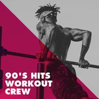 90's Hits Workout Crew