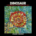Dinosaur专辑