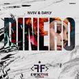 Dinero