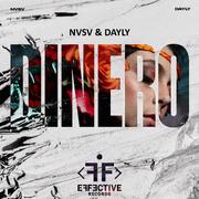 Dinero