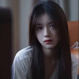 『必听！』好听又热门的纯音乐！（5千评）