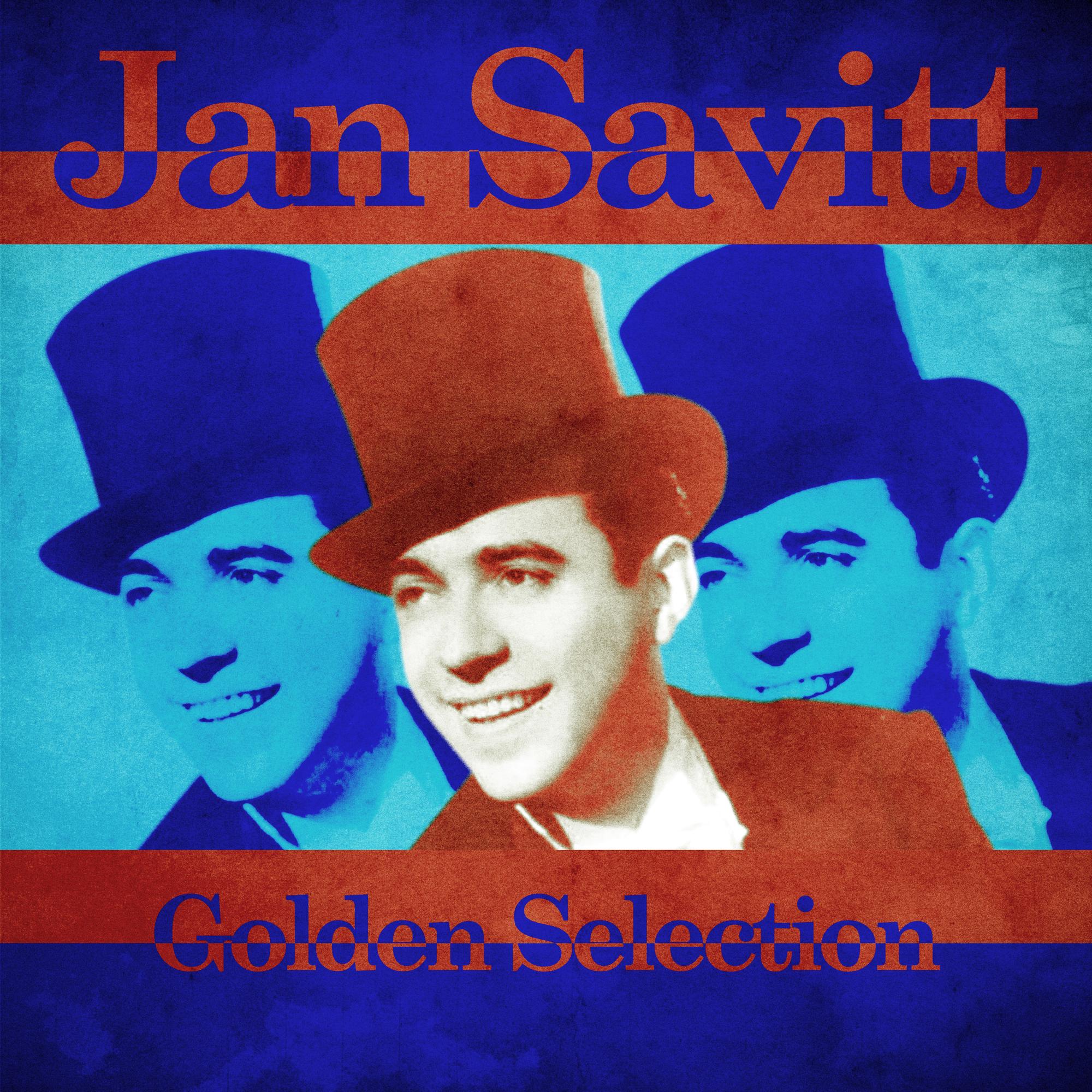 Golden Selection (Remastered)