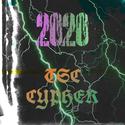 TSC 2020 Cypher