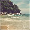 Baba Yetu (The Flute Radio Edit)