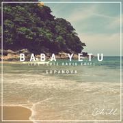 Baba Yetu (The Flute Radio Edit)