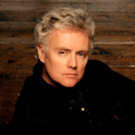 Roger Taylor