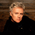 Roger Taylor