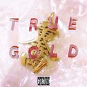 Ture Gold专辑