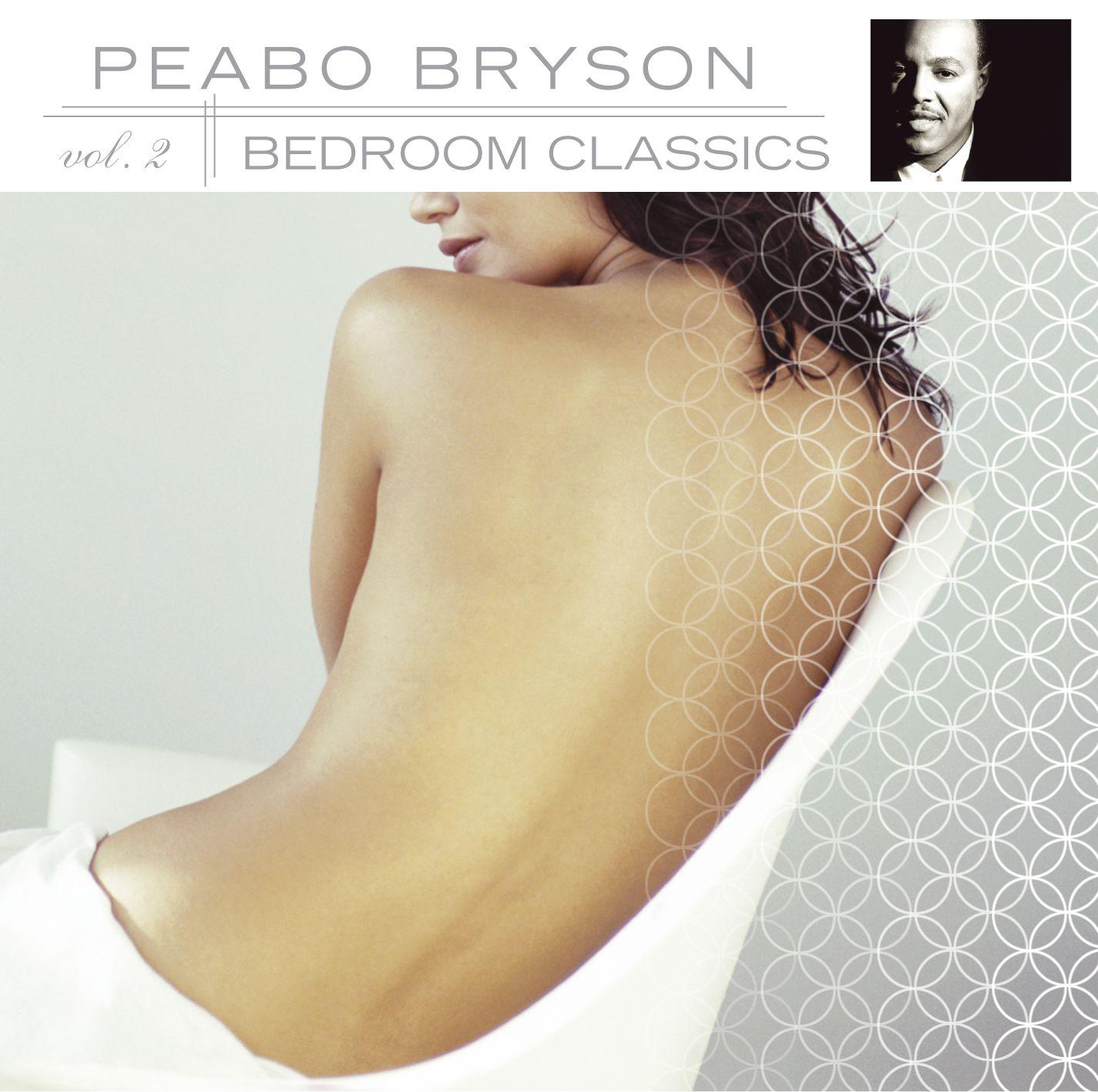 Bedroom Classics, Vol. 2 (US Release)专辑