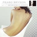 Bedroom Classics, Vol. 2 (US Release)