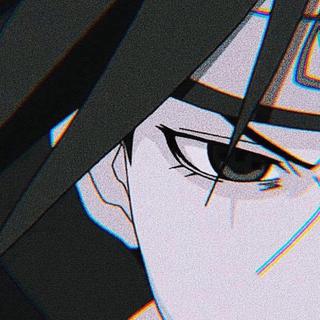 欧美神仙歌曲 旋律爆炸