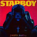 Starboy (Bootleg)