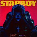 Starboy (Bootleg)专辑