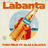 Yung Felix - Labanta