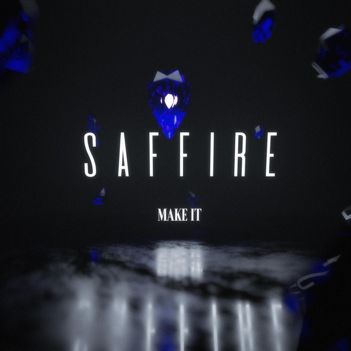 Make It