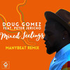 Doug Gomez - Mixed Feelings (Manybeat Remix)