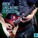 Rock Sing - Along Sensation专辑