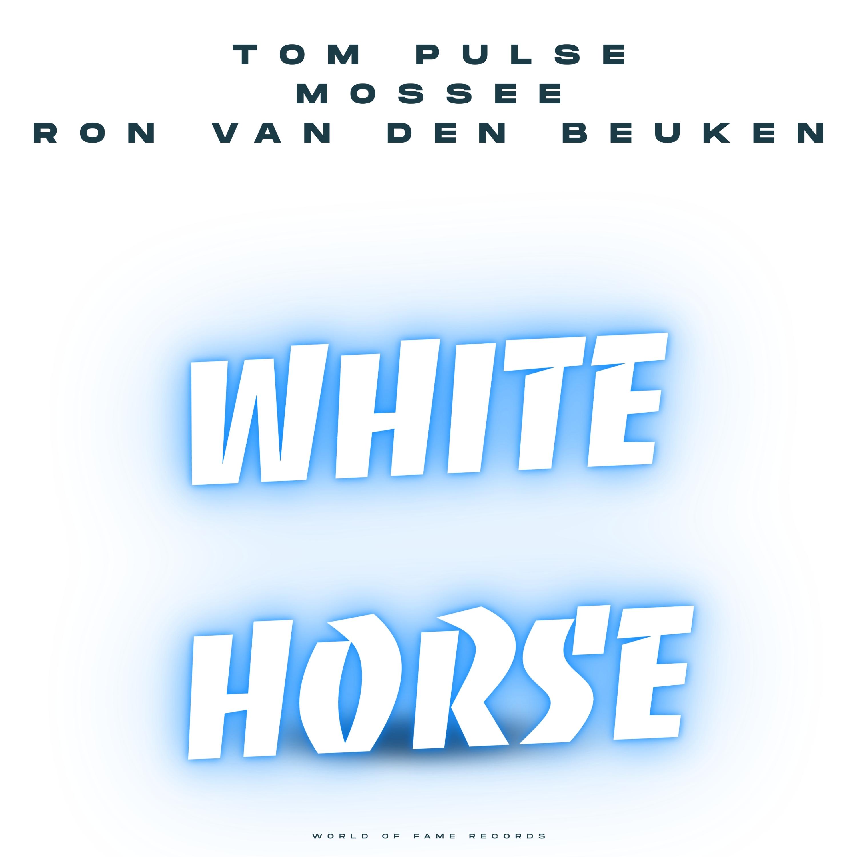 White Horse