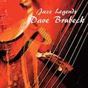 Jazz Legends: Dave Brubeck Live专辑