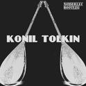 Konil Tolkin(NOISEB3AT Bootleg)专辑