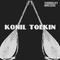 Konil Tolkin(NOISEB3AT Bootleg)专辑