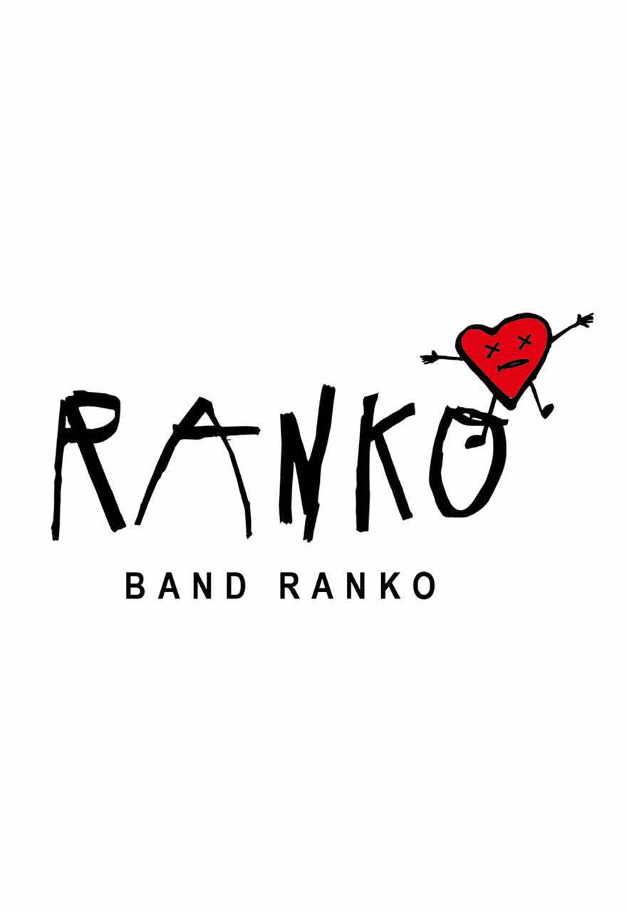 Ranko专辑