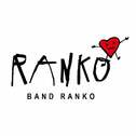 Ranko专辑