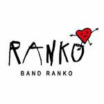 Ranko专辑