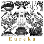 Eureka专辑