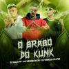 DJ Guuh PP - O Brabo do Kunk