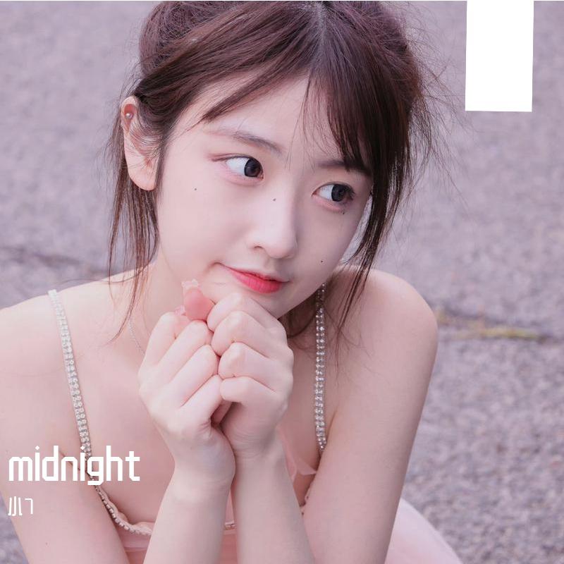 midnight