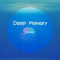 Deep Memory(Ocean)