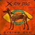 Seeing Eye