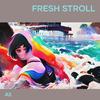 Ali - Fresh Stroll