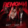 Dylaahn - Demonia (feat. Soybastiannomai & DONNER)