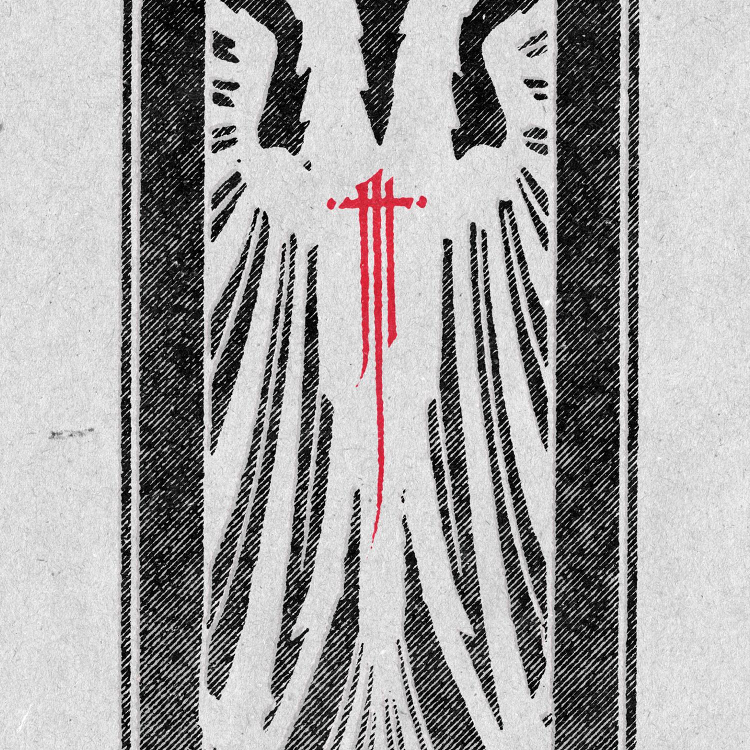Mercyfulmotördeth