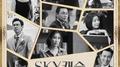 SKY 캐슬 OST Part 4专辑