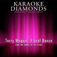 Floral Dance (Karaoke Version) [Originally Performed By Terry Wogan]