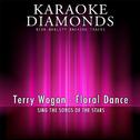 Floral Dance (Karaoke Version) [Originally Performed By Terry Wogan]专辑